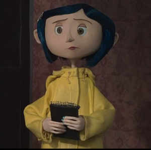 Meet your Posher, Hez